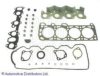 BLUE PRINT ADC46217 Gasket Set, cylinder head